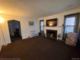 12566 Duchess Street - Photo 8