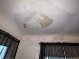 12566 Duchess Street - Photo 9