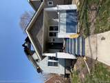 19614 Charest Street - Photo 1