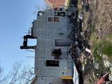 19614 Charest Street - Photo 3