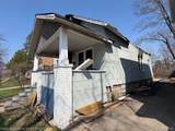 19614 Charest Street - Photo 5