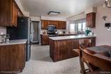 7978 Frith Road - Photo 10