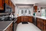 7978 Frith Road - Photo 11