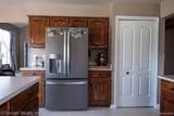 7978 Frith Road - Photo 12