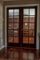 7978 Frith Road - Photo 13