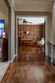 7978 Frith Road - Photo 14