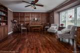 7978 Frith Road - Photo 15