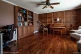 7978 Frith Road - Photo 16