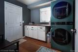 7978 Frith Road - Photo 17