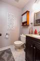 7978 Frith Road - Photo 18