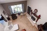 7978 Frith Road - Photo 19