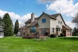 7978 Frith Road - Photo 2