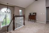 7978 Frith Road - Photo 20
