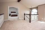 7978 Frith Road - Photo 21