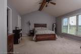 7978 Frith Road - Photo 22
