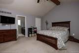 7978 Frith Road - Photo 23