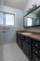 7978 Frith Road - Photo 24