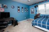 7978 Frith Road - Photo 25