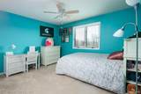 7978 Frith Road - Photo 26