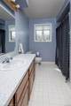 7978 Frith Road - Photo 27