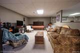 7978 Frith Road - Photo 28