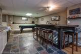 7978 Frith Road - Photo 29