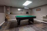 7978 Frith Road - Photo 30