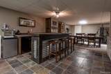 7978 Frith Road - Photo 31