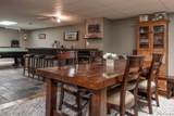 7978 Frith Road - Photo 32