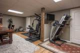 7978 Frith Road - Photo 33