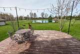 7978 Frith Road - Photo 34