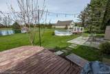 7978 Frith Road - Photo 35