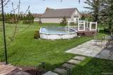 7978 Frith Road - Photo 36