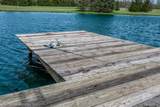 7978 Frith Road - Photo 37