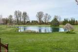 7978 Frith Road - Photo 38