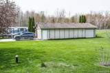 7978 Frith Road - Photo 39