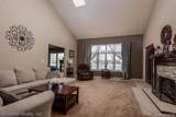 7978 Frith Road - Photo 4