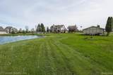 7978 Frith Road - Photo 40