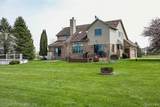 7978 Frith Road - Photo 41