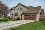7978 Frith Road - Photo 42