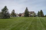 7978 Frith Road - Photo 44