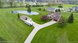 7978 Frith Road - Photo 45