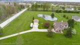 7978 Frith Road - Photo 46