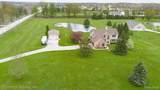 7978 Frith Road - Photo 47