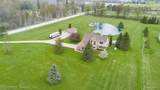 7978 Frith Road - Photo 48
