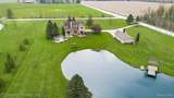 7978 Frith Road - Photo 49