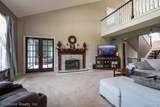 7978 Frith Road - Photo 5