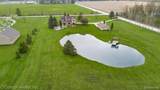7978 Frith Road - Photo 50