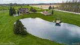 7978 Frith Road - Photo 51