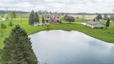 7978 Frith Road - Photo 52